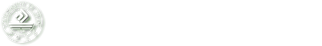 ok138cn太阳集团
