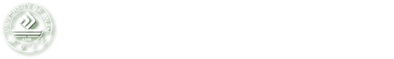 ok138cn太阳集团